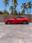 Ferrari Portofino Rental in Fort Lauderdale - 2