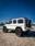 Mercedes G63 AMG Rental in Miami - 9
