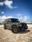 Mercedes-Benz G63 AMG (British Racing Green) Rental in Miami - 1