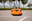 Rolls-Royce Dawn Rental in Miami - 5