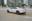 Rolls-Royce Spectre Rental in Miami - 4