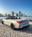 BMW M4 Rental in Miami - 3