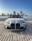 BMW M4 Rental in Miami - 2