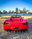 Ferrari 488 Spider Rental in Miami - 5