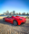 Ferrari 488 Spider Rental in Miami - 4