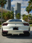 Ferrari 812 SuperFast Rental in Miami - 2