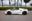 Ferrari F8 Spider Rental in Miami - 3