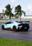 Lamborghini Huracan STO  Rental in Miami - 3