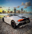 Lamborghini Huracan Evo Spyder Rental in Miami - 4