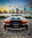 Lamborghini Huracan Evo Spyder Rental in Miami - 5