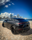 Lamborghini Urus Rental in Miami - 3