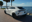 Mansory Lamborghini Urus Rental in Miami - 4