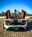Mclaren 765lt Rental in Miami - 4