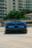 McLaren GT Rental in Miami - 4