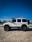 Mercedes G63 AMG Rental in Miami - 3