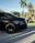 Mercedes Maybach S Class Rental in Miami - 3