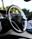 Mercedes Maybach S Class Rental in Miami - 6