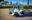 Polaris Slingshot Rental in Miami - 2