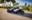 Polaris Slingshot Rental in Miami - 4