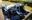 Polaris Slingshot Rental in Miami - 6