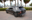 Rolls Royce Cullinan Rental in Miami - 4