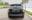 Forgiato Rolls Royce Cullinan Rental in Miami - 2