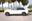 Rolls Royce Cullinan Rental in Miami - 3