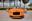 Rolls Royce Dawn Rental in Miami - 2