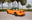 Rolls Royce Dawn Rental in Miami - 4