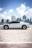 Tesla CyberTruck Rental in Miami - 3