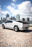 Tesla CyberTruck Rental in Miami - 4