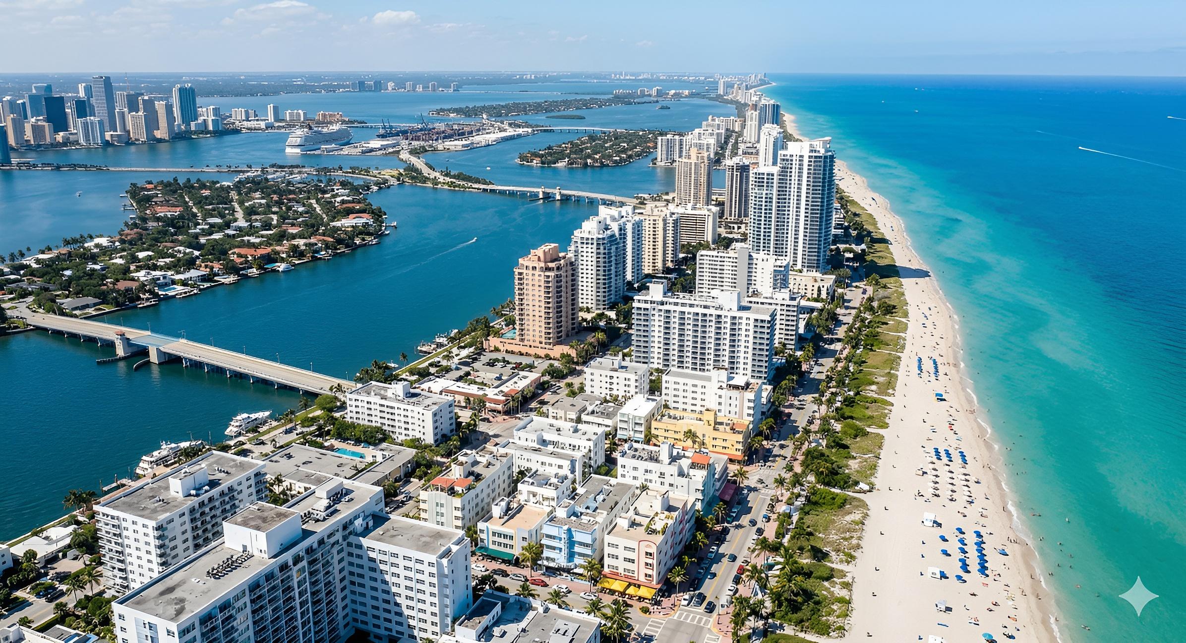 Miami